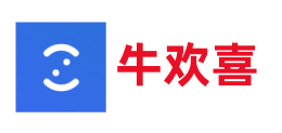 合川市瑞祥机械设备公司
